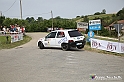 VBS_3517 - Rally Nazionale Il Grappolo - Sesta Edizione 2022 - Prova Speciale e Premiazione